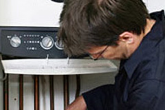 boiler repair Dunmore