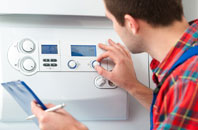 free commercial Dunmore boiler quotes