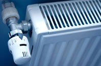 free Dunmore heating quotes