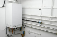Dunmore boiler installers